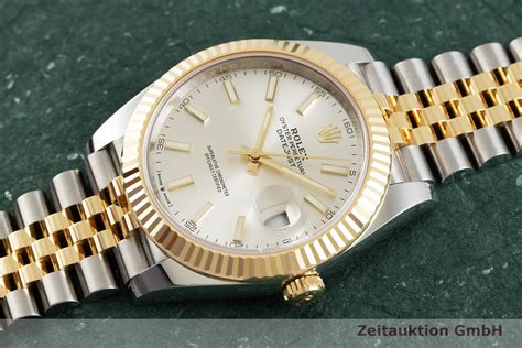 uhren2000 rolex|rolex herrenuhren.